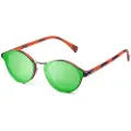 Ocean Sunglasses Loiret Polariserte Solbriller