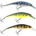 Westin Platypus Floating Minnow 150g 220 Mm
