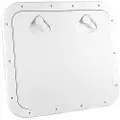 Nuova Rade Klassisk Hatchback 463x517 Mm