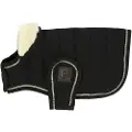 Equithème Jtm 200g Hundegenser