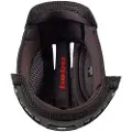 Hebo Hmx-f01 V6 Innerforing