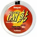 Seaguar Special G Max Ayu Fluorokarbon 50 M
