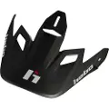 Hebo Hmx-c01 Visir