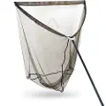 Avid Carp Pro-tect 2 Sections Landingsnett