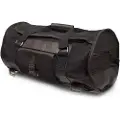 By City Dakar 30l Veske
