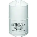 Echomax Em230 Midi Passiv Radarreflektor