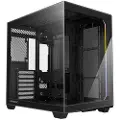 Antec C5 Pc-tårnkasse