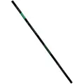 Maver Alborella Sx Kupp Fiskestang