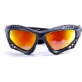 Ocean Sunglasses Australia Polariserte Solbriller