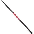 Daiwa Samurai Tele Sl Bolognesestang