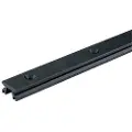 Harken System B Cb-mast Sporingsrør
