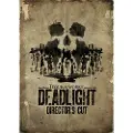 Pc Games Pc Deadlight Director´s Cut