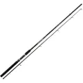 LINEAEFFE Vigor Living Spinnestang