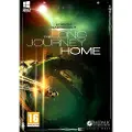 Pc Games Pc The Long Journey Home Daedalus 7 Edition