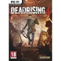 Pc Games Pc Dead Rising 4