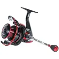 Spinit Blitz Fiske Spinnehjul