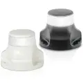 Hella Marine Naviled 360 Pro Ip67 Masttopp Grønt Lys
