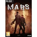 Pc Games Pc Mars War Logs
