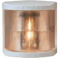 Lalizas Klassisk N20 Light-navigasjon