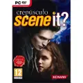 Pc Games Pc Twilight Scene It?