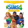 Pc Games Pc The Sims 4 Island Living Expansion Ciab