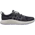 Helly Hansen Ahiga Evo 5 Treningssko