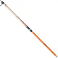 Daiwa Proteus Teleskopisk Surfcastingstang