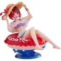 Taito Oshi No Ko Aqua Float Girls Kana Arima 10 Cm Figur