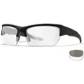 Wiley x Valor 2.5 Polariserte Solbriller