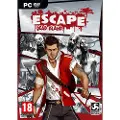 Pc Games Pc Escape Dead Island
