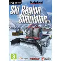 Pc Games Pc Ski Region Simulator 2012