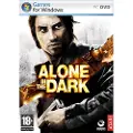 Pc Games Pc Alone In The Dark
