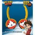 Indeca Yo-kai Watch Gaming-headset