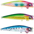 Ja-do Erda Zero Innovator Minnow 9g 81.5 Mm