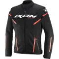 Ixon Striker 2 Air Wp Jakke