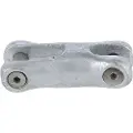 PLASTIMO Ankerlenke