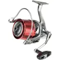 Akami Cygnus Csc Surfcasting-snelle
