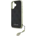 GUESS Guhcp16mgf4ggr Iphone 16 Plus 6.7´´ Telefondeksel