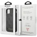 GUESS Guhcn61g4gfgr Iphone 11 6.1´´ Telefondeksel