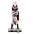 NECA Assassin´s Creed Brotherhood Ezio Actionfigur 18 Cm