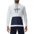 UYN Skipper Hetteskjorte