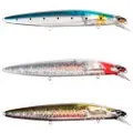 Shimano Exsence Strong Assassin Ar-c Minnow 27g 125 Mm
