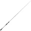 Hart Toro Miura Fk C Jigging Stang