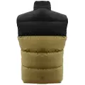 Kumu Capsule Vest