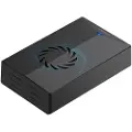 24hShop 72997 Ekstern Hdd/ssd-kabinett