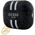 GUESS Guap2p4rpsk Airpods Pro 2 (2022/2023) Etui