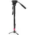 Bresser Mp-274 Monopod