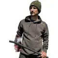 Carp spirit Cs Hetteskjorte