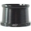 Mvspools Mv1 Top Range Conic Ekstraspole
