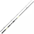 Daiwa Grandwave Shore Jigging-stang